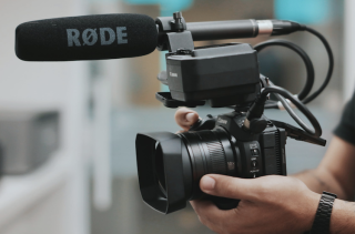 上海 影視出品數全國第二，網絡視聽內容生產高地崛起與企業營銷新機遇