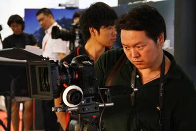 佳能全線影視器材亮相BIRTV，影像精品齊備引領行業創新