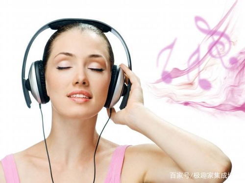 集成墻面整裝全屋靠譜嗎？探析集成墻面的優(yōu)勢與影視創(chuàng)作應(yīng)用