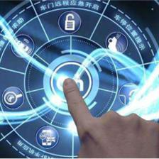 2017中國藍(lán)皮書新定義 深度解讀車聯(lián)網(wǎng)與互聯(lián)網(wǎng)信息技術(shù)服務(wù)的融合與演進(jìn)