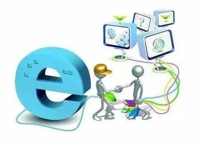 互聯(lián)網(wǎng)新經(jīng)濟(jì)下的“四新”經(jīng)濟(jì) 信息技術(shù)服務(wù)的引擎作用與未來趨勢