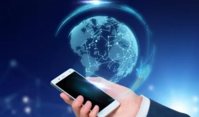 信息安全的守衛(wèi)者 量子加密技術(shù)與互聯(lián)網(wǎng)信息技術(shù)服務(wù)的新紀(jì)元