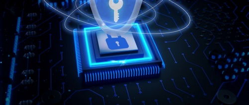 科技賦能，專業(yè)領(lǐng)航 盛唐匯·大唐財(cái)富打造一站式財(cái)富管理新體驗(yàn)