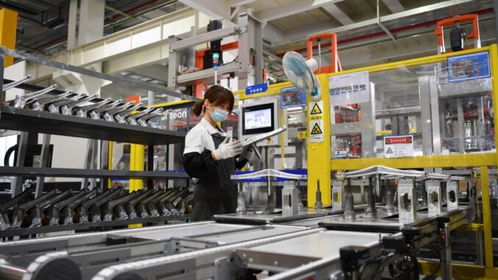 數(shù)字賦能，智造引領(lǐng) 天津“十四五”期間制造業(yè)立市與信息技術(shù)服務(wù)融合發(fā)展之路