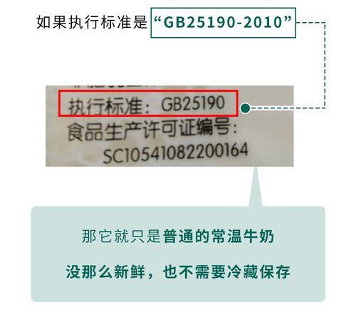 小心！這些“偽健康”食品，你可能天天在買(mǎi)