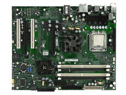 訊景MB-N680-ILT與微星K9N Neo V3主板對比 哪款更值得選擇？